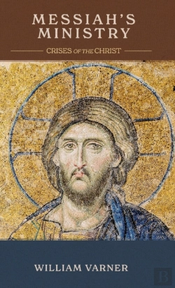 Bertrand.pt - Messiah'S Ministry