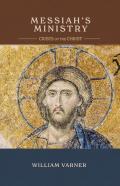 Messiah'S Ministry