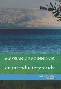 Bertrand.pt - Messianic Beginnings: An Introductory St