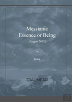 Bertrand.pt - Messianic Essence Or Being