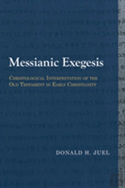 Bertrand.pt - Messianic Exegesis