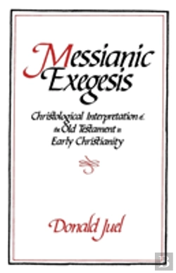 Bertrand.pt - Messianic Exegesis