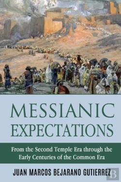 Bertrand.pt - Messianic Expectations: From The Second