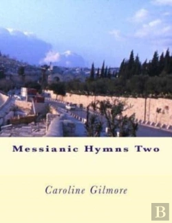 Bertrand.pt - Messianic Hymns Two