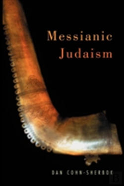 Bertrand.pt - Messianic Judaism