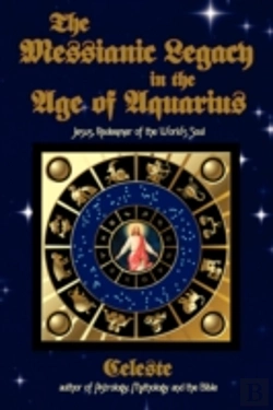 Bertrand.pt - Messianic Legacy In The Age Of Aquarius