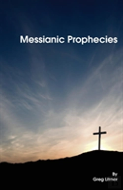 Bertrand.pt - Messianic Prophecies