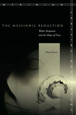 Bertrand.pt - Messianic Reduction