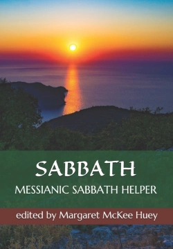 Bertrand.pt - Messianic Sabbath Helper