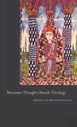 Bertrand.pt - Messianic Thought Outside Theology