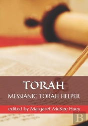 Messianic Torah Helper