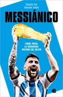 Messianico