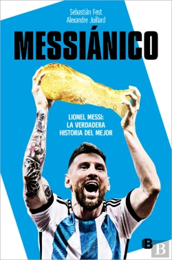 Bertrand.pt - Messianico
