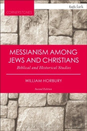 Messianism Among Jews And Christians
