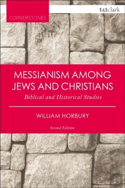 Bertrand.pt - Messianism Among Jews And Christians
