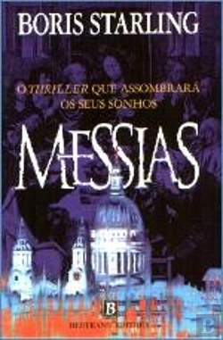 Bertrand.pt - Messias