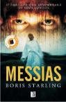 Messias
