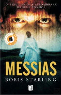 Bertrand.pt - Messias