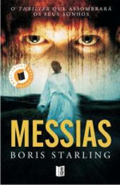 Messias