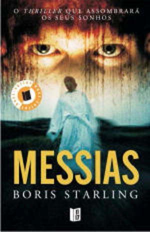 Messias