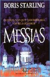 Messias