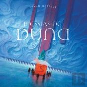 Messias De Duna