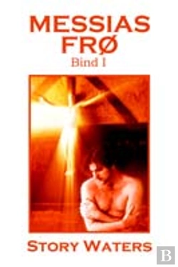 Bertrand.pt - Messias Fro Bind I