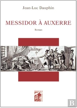 Bertrand.pt - Messidor A Auxerre