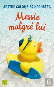 Messie Malgré Lui
