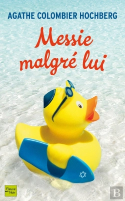 Bertrand.pt - Messie Malgré Lui
