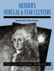 Messier'S Nebulae And Star Clusters