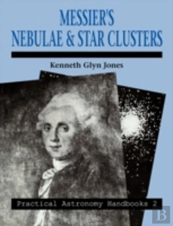 Bertrand.pt - Messier'S Nebulae And Star Clusters