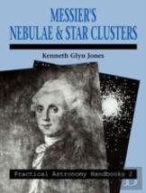 Messier'S Nebulae And Star Clusters