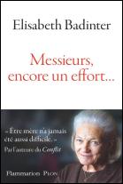 Messieurs, Encore Un Effort...