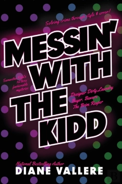 Bertrand.pt - Messin' With The Kidd