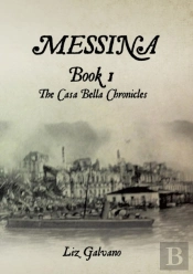 Messina