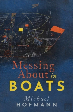 Bertrand.pt - Messing About In Boats