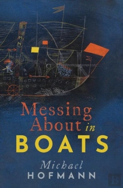 Bertrand.pt - Messing About In Boats