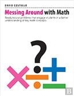 Bertrand.pt - Messing Around With Math