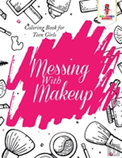 Bertrand.pt - Messing With Makeup