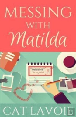 Bertrand.pt - Messing With Matilda