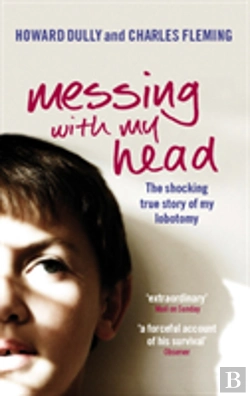 Bertrand.pt - Messing With My Head