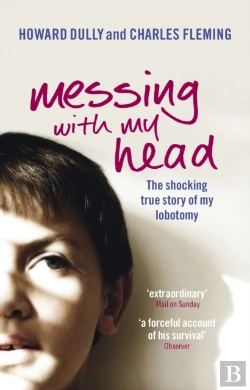 Bertrand.pt - Messing With My Head