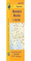 Messinia