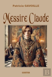 Messire Claude