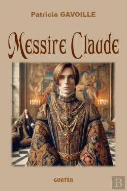 Bertrand.pt - Messire Claude