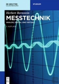 Bertrand.pt - Messtechnik