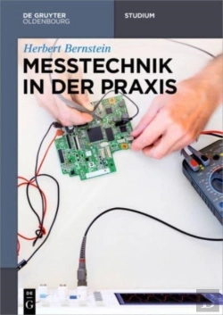 Bertrand.pt - Messtechnik In Der Praxis