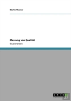Bertrand.pt - Messung Von Qualitat
