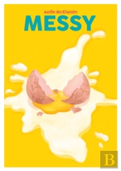 Messy